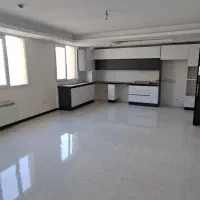 ۸۰ متری نوساز فول امکانات