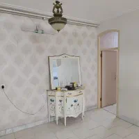بلوار-کشاورز-110متری-2خواب-شیک-گلخانه-ای