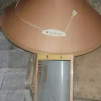 هود آشپزخانه