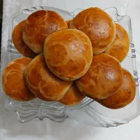 تفتان خانگی