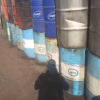 فروش روغن صنعتی،وکس،پارافین|عمدهفروشی|بوئین زهرا, |دیوار