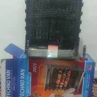 لوازم برقی|اجاق گاز و لوازم برقی پخت‌وپز|بیرجند, |دیوار