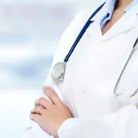 پزشک عمومی شیفت صبح