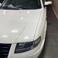 سورن پلاس ای اف سون