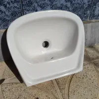 سنگه روشویی