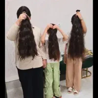 موهاتو به پول تبدیل کن