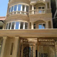 تعمیر درب وپنجره یو پی وی سی