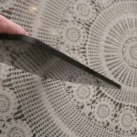 آیپد ایر ۵ M1|تبلت|تهران, امانیه|دیوار