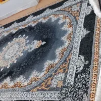 دست چکت رو بردار )بیا خمینی شهر|فرش|فولادشهر, سایت صنعتی کاوه|دیوار