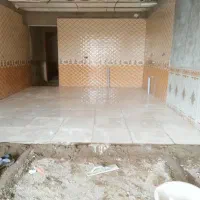 بناپلاسترکاردیوارچینی وکاشی وسرامیک کار