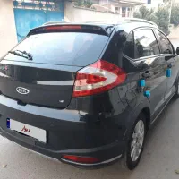 ام وی ام ۳۱۵ مدل ۹۷ کم کار|خودرو سواری و وانت|بابکان, |دیوار