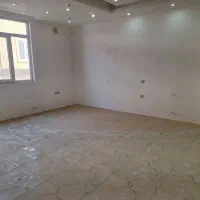 ۶۶متراپارتمان سنددارشهرک مهر|فروش آپارتمان|نسیمشهر, |دیوار