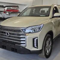 ثبت نام موسو گرندخان بنزینی و دیزلی/گودرزی|خودرو سواری و وانت|تهران, تجریش|دیوار