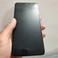note14