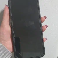 آیفون ۱۶ پرومکس