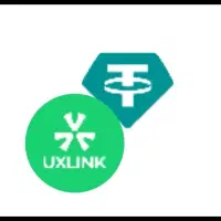 فروش ارز دیجیتال تتر thter