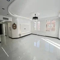 76-سالن-دوخواب-نورگیر-فول-امکانات-روبه-نما