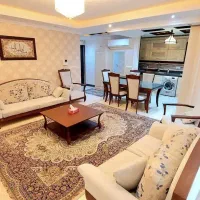 80-مـتر-دوخـواب-ساماندهی-فـاز6-تـکمـیل