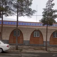 نماسازان‌سنگ‌سفال‌،کاشی‌،سرامیک،.