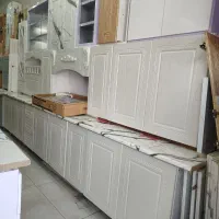 ماهگل کابینت 77