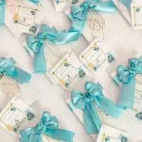 جشن قران گیفت|صنایع دستی و سایر لوازم تزئینی|تبریز, |دیوار