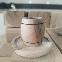 شات قهوه خوری|ظروف سرو و پذیرایی|شیراز, شهرک دارایی|دیوار