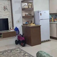 طبقه پایین 50متری در جماران|اجارهٔ آپارتمان|رشت, جماران|دیوار