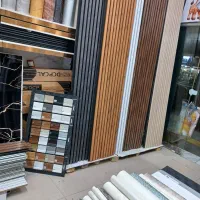 فروش برچسب کابینت|خدمات پیشه و مهارت|بجنورد, |دیوار