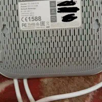 دستگاه وای فای|مودم و تجهیزات شبکه|اصفهان, خواجو|دیوار