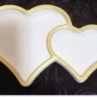 سازه های سنگی و دکوری|صنایع دستی و سایر لوازم تزئینی|ماسال, |دیوار