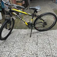 دوچرخه ویوا|دوچرخه، اسکیت، اسکوتر|رشت, دیلمان|دیوار