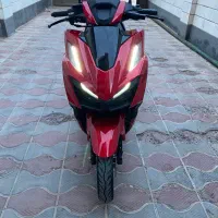 متور کیلیک بلنتا ۱۷۰