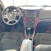 فروش دنا اتومات ۱۴۰۲