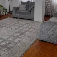 اپارتمان فلکه گازدوقدمی خیابان ۷۵متر/ط۳/ ۱۸۰ماهی۱۰