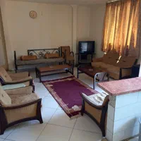 اجاره سوییت اپارتمان ۲ خواب اسانسور|اجارهٔ کوتاه‌مدت آپارتمان و سوئیت|کرج, شهرک اوج|دیوار