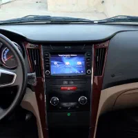 دنا معمولی در حد و خانگی|خودرو سواری و وانت|داراب, |دیوار