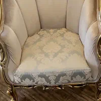 مبل و نهار خوری ۱۷ نفره|مبلمان خانگی و میز عسلی|تهران, مهستان|دیوار