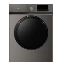 لباسشویی ۹کیلو آکبند