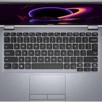 لپتاپ 14 اینچی Dell، مدل Dell Latitude E5310|رایانه همراه|لردگان, |دیوار