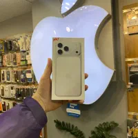 iPhone 13ProMax آیفون ۱۳ پرومکس|موبایل|کرج, عظیمیه|دیوار