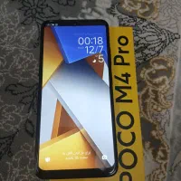 گوشی شیائومی سالم