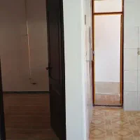 رهن و اجاره سویت 52متری|اجارهٔ آپارتمان|رشت, ولکس|دیوار