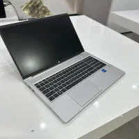 لپتاپ نسل یازدهم hp تولید 2023|رایانه همراه|ایلام, |دیوار