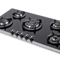 پخش اجاق گاز صفحه ای اخوان زیر قیمت کارخانه