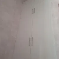 خانه ۵۰متری رهن واجاره