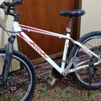 فروش|دوچرخه، اسکیت، اسکوتر|اهرم, |دیوار