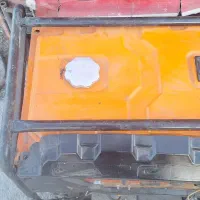 بتونر|مصالح و تجهیزات ساختمان|خوی, |دیوار