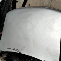 میکانیک واسه اوراقی