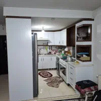 در حد نو