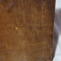 چرتکه عتیقه وقدیمی|کلکسیون اشیاء عتیقه|رشت, خواهر امام|دیوار